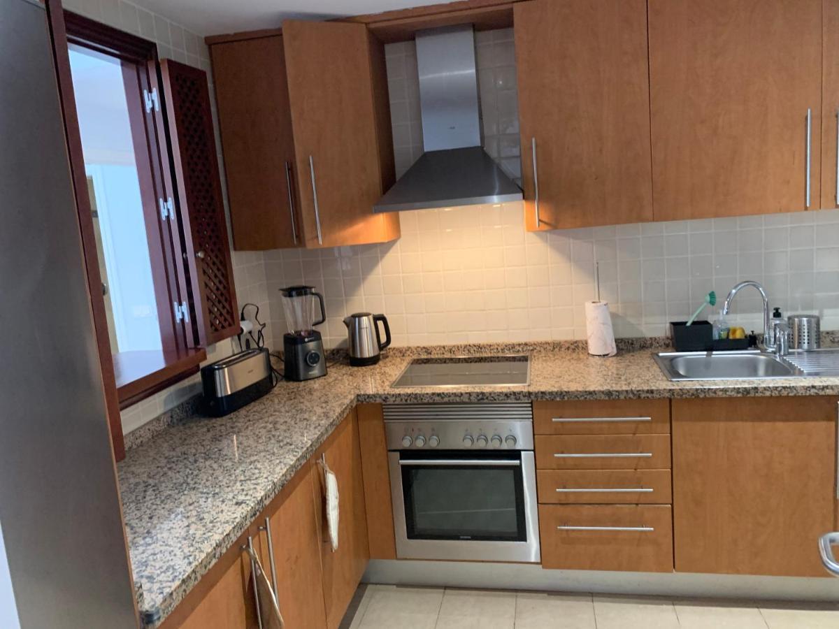 Quiet Family Apartment, 4 Pools, Close To The Beach And Golf, La Marina Alcaidesa 9 02 Экстерьер фото